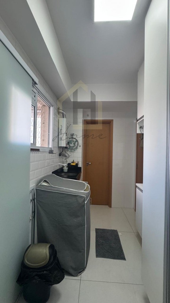 Apartamento, 3 quartos, 120 m² - Foto 11