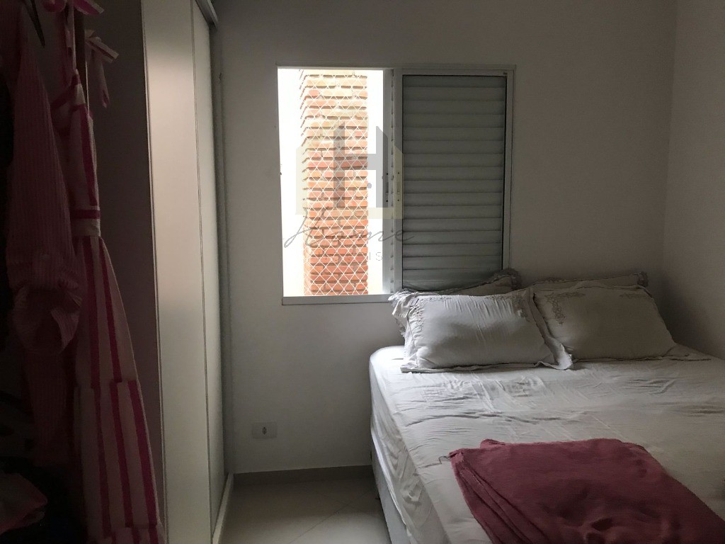 Casa, 3 quartos, 248 m² - Foto 13