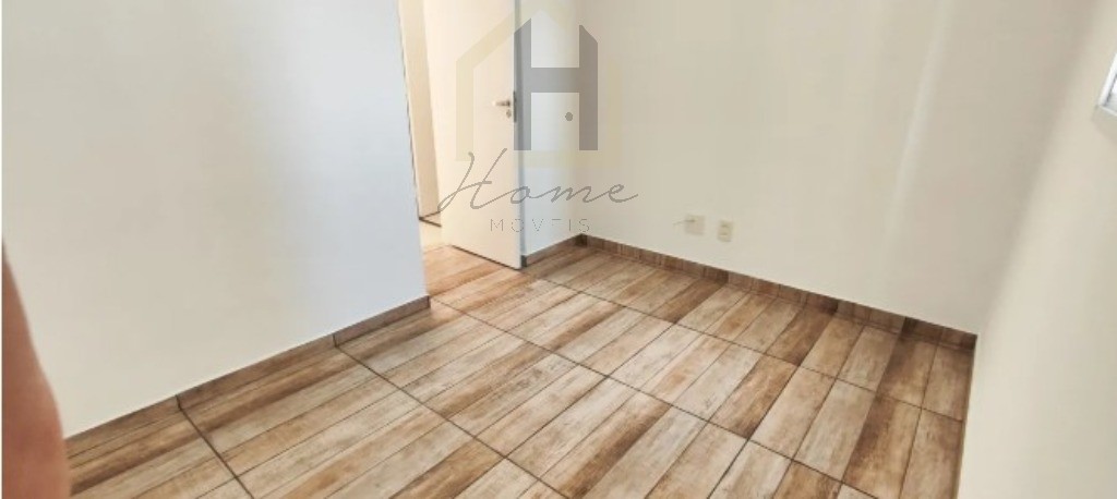 Apartamento, 2 quartos, 46 m² - Foto 7