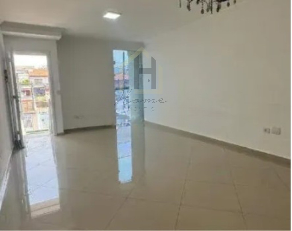 Casa, 3 quartos, 181 m² - Foto 6