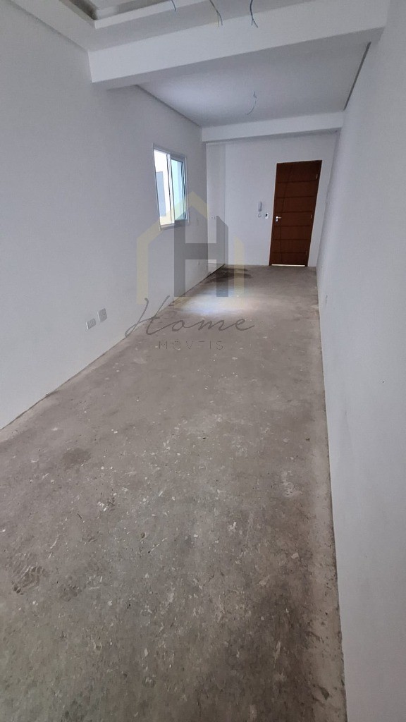 Apartamento, 2 quartos, 73 m² - Foto 3