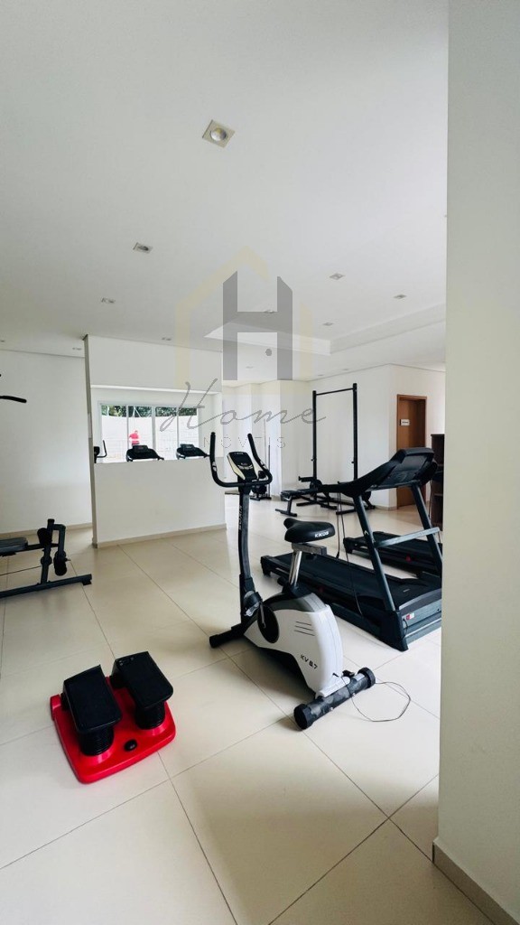 Apartamento, 3 quartos, 120 m² - Foto 27