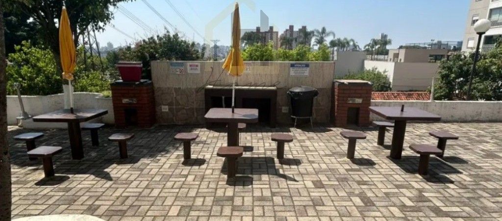 Apartamento, 2 quartos, 70 m² - Foto 27