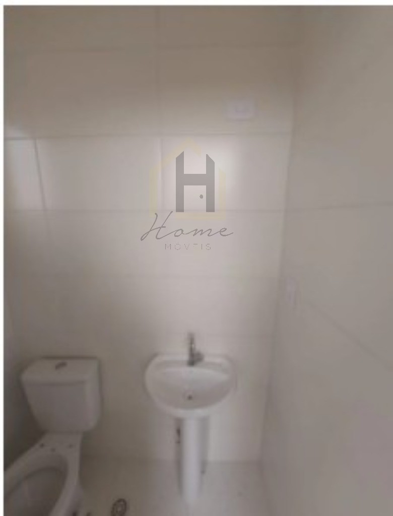 Cobertura, 2 quartos, 110 m² - Foto 13