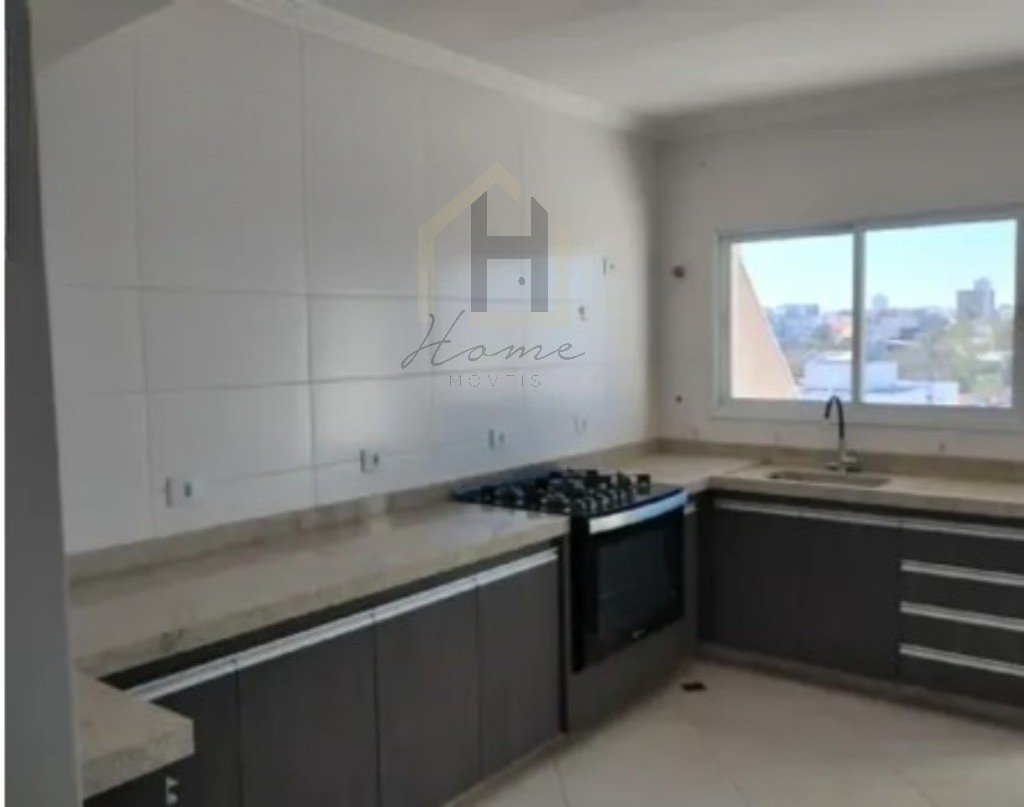 Casa, 3 quartos, 181 m² - Foto 27