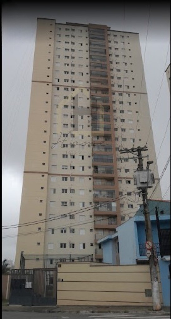 Apartamento, 3 quartos, 85 m² - Foto 40