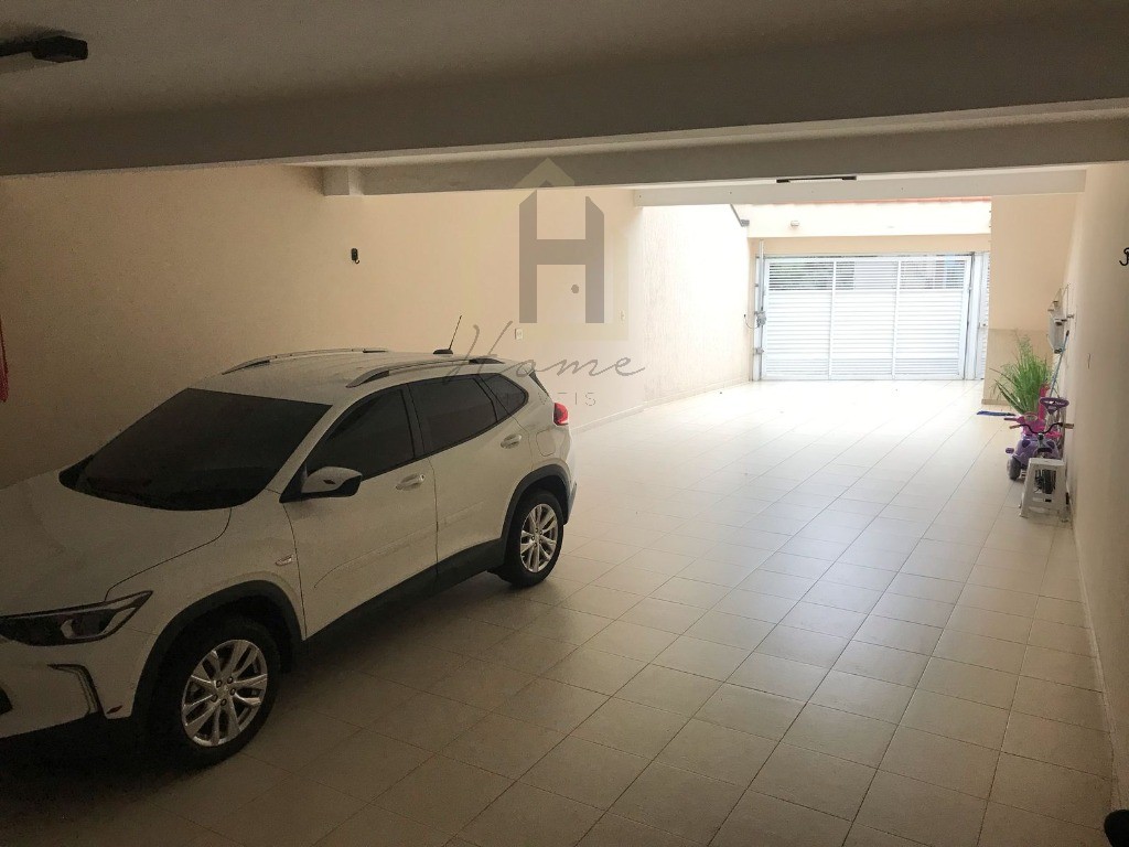 Casa, 3 quartos, 248 m² - Foto 4