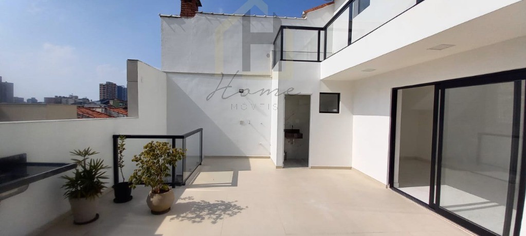 Casa, 3 quartos, 148 m² - Foto 32