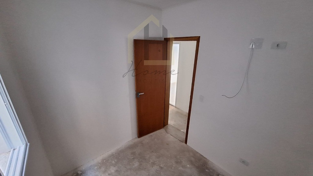Apartamento, 2 quartos, 73 m² - Foto 15