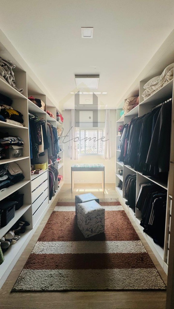 Apartamento, 3 quartos, 120 m² - Foto 17