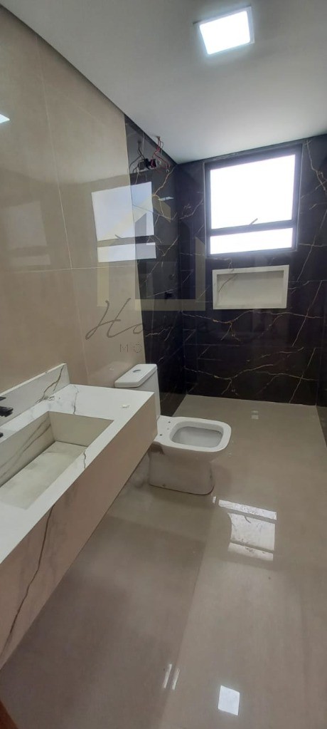 Casa, 3 quartos, 148 m² - Foto 17