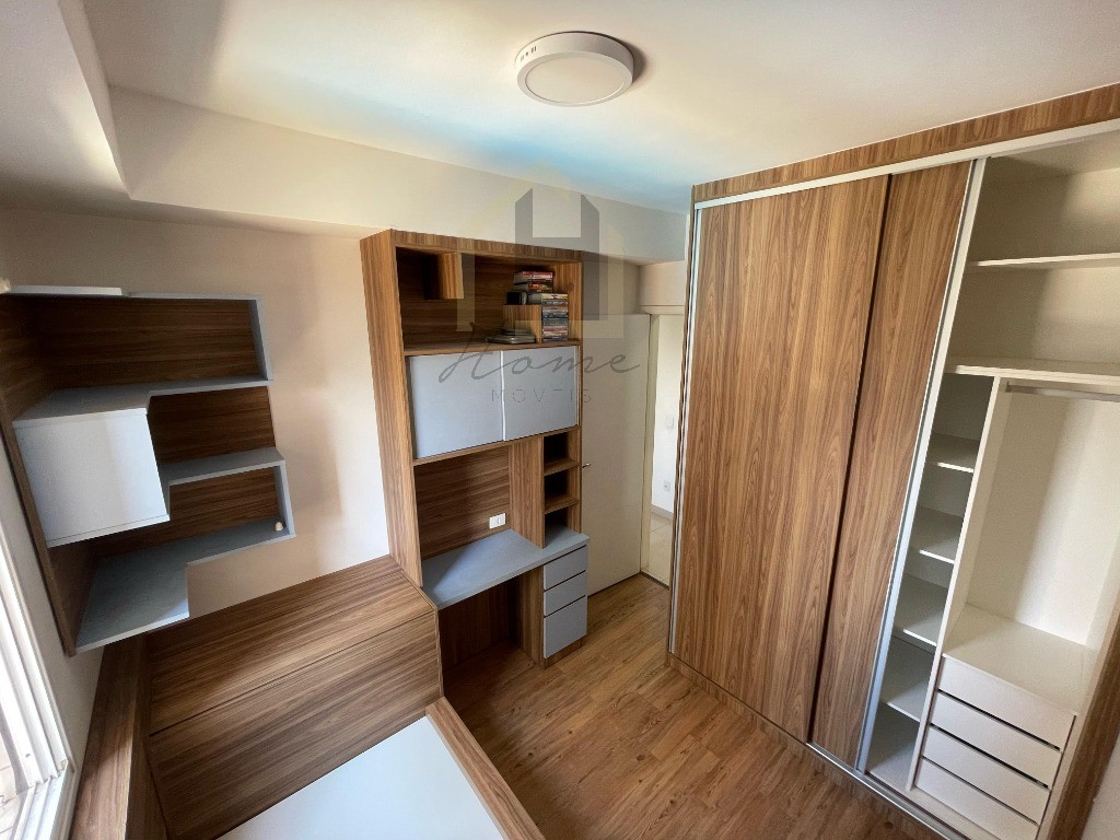 Apartamento, 3 quartos, 93 m² - Foto 13