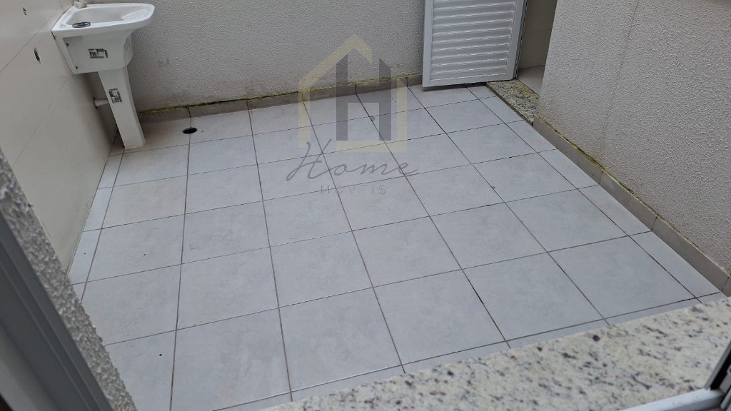 Apartamento, 2 quartos, 73 m² - Foto 25