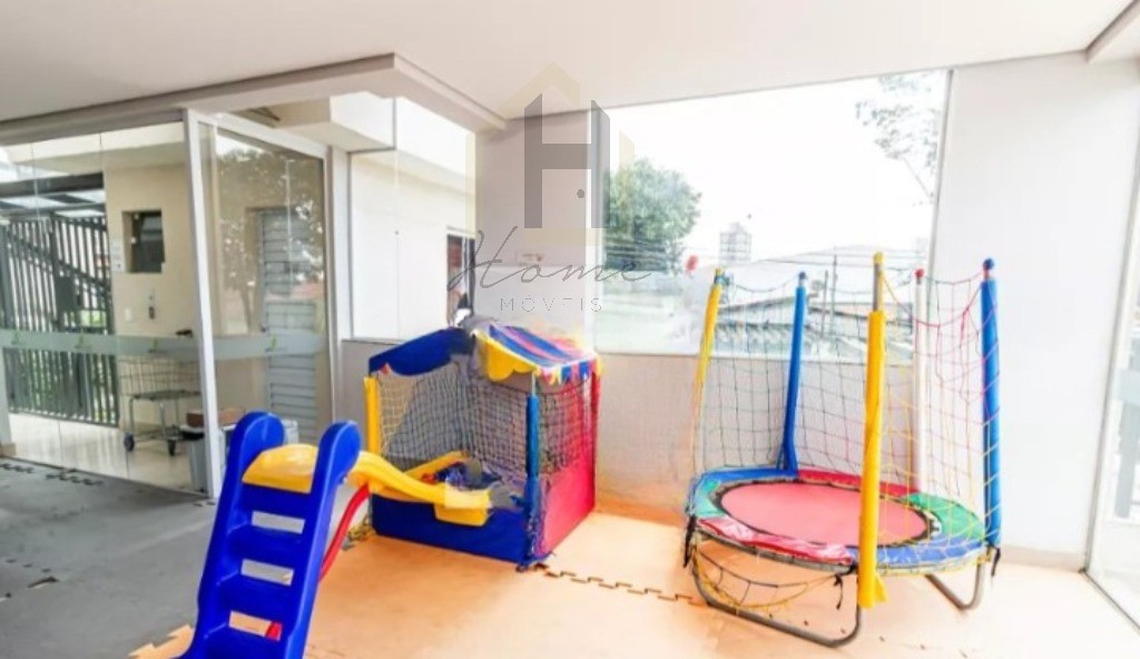 Apartamento, 2 quartos, 54 m² - Foto 27