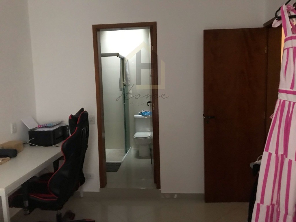 Casa, 3 quartos, 248 m² - Foto 12