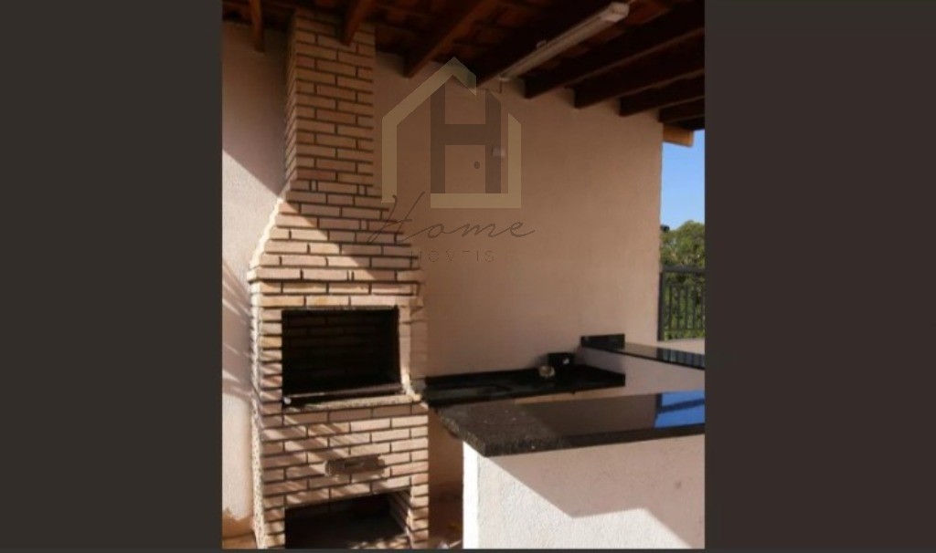 Apartamento, 2 quartos, 54 m² - Foto 22