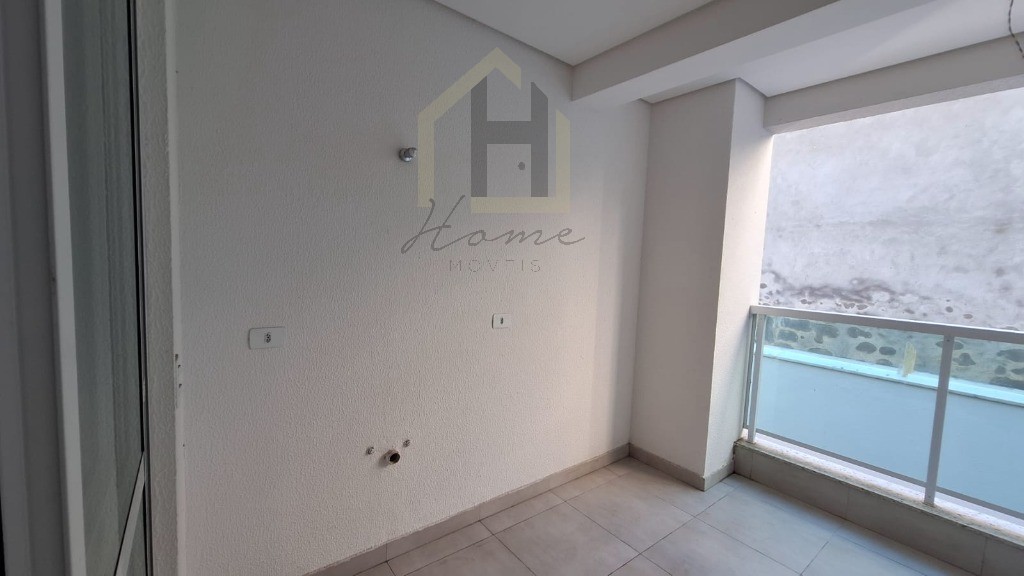 Apartamento, 2 quartos, 73 m² - Foto 10