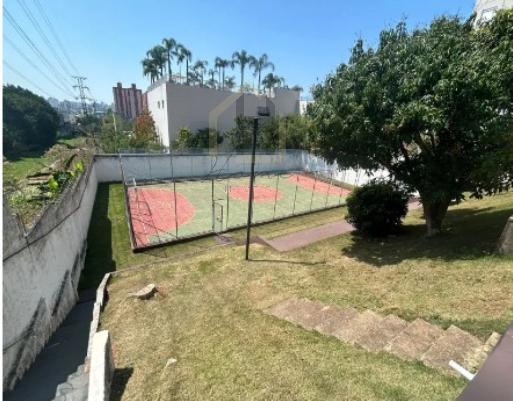 Apartamento, 2 quartos, 70 m² - Foto 28