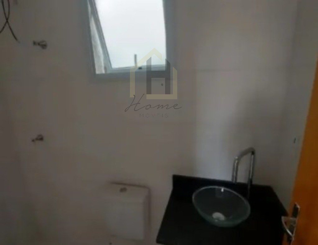 Cobertura, 2 quartos, 110 m² - Foto 11