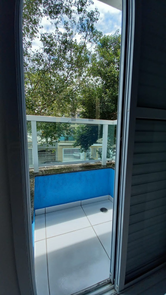 Apartamento, 2 quartos, 56 m² - Foto 13
