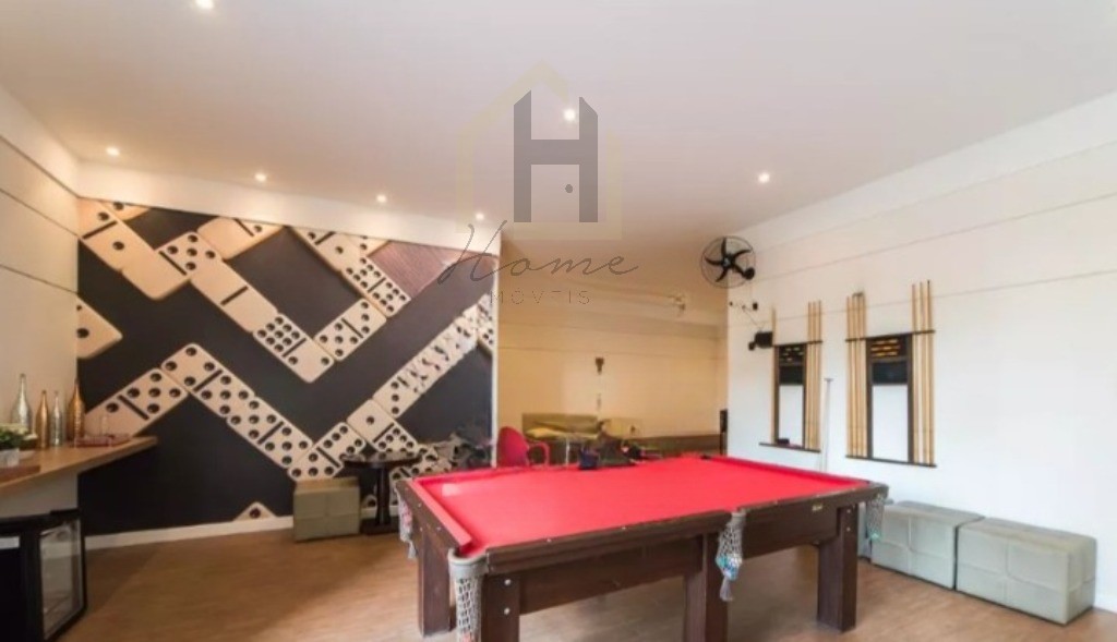 Apartamento, 2 quartos, 70 m² - Foto 21