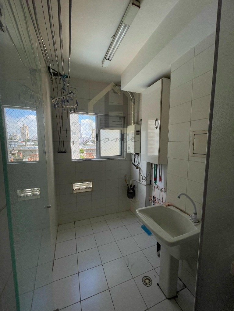Apartamento, 3 quartos, 93 m² - Foto 24