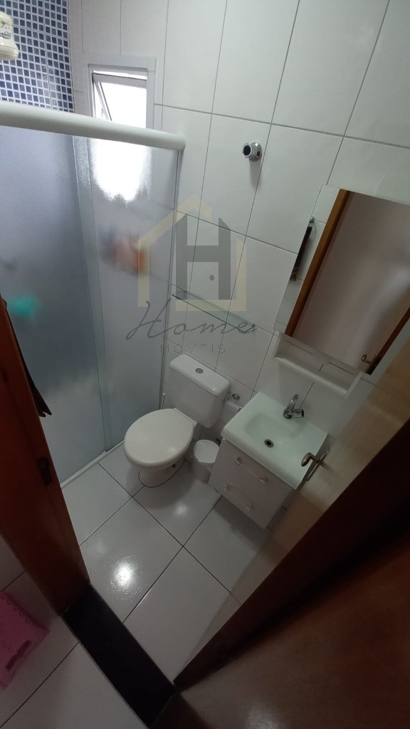 Apartamento, 2 quartos, 56 m² - Foto 9