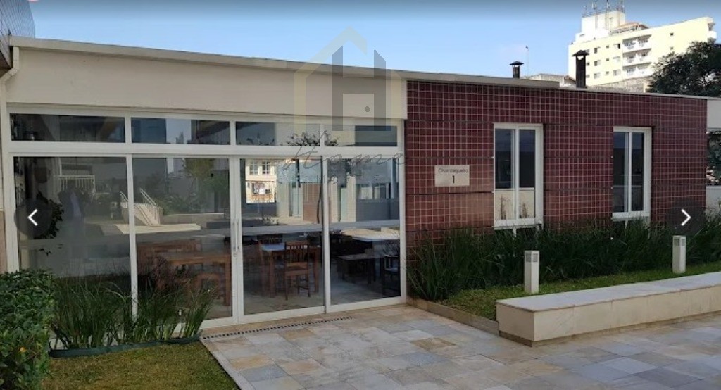 Apartamento, 3 quartos, 93 m² - Foto 28