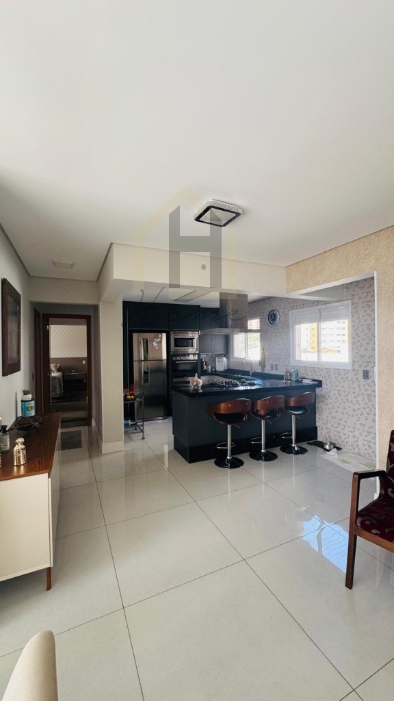 Apartamento, 3 quartos, 120 m² - Foto 21