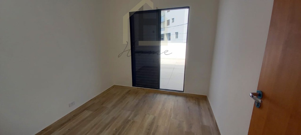 Casa, 3 quartos, 148 m² - Foto 9