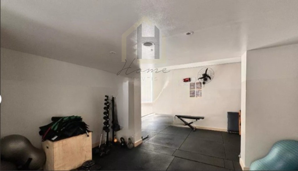 Apartamento, 2 quartos, 54 m² - Foto 36