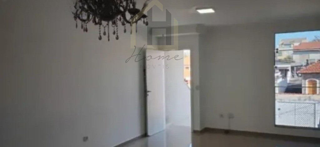 Casa, 3 quartos, 181 m² - Foto 4