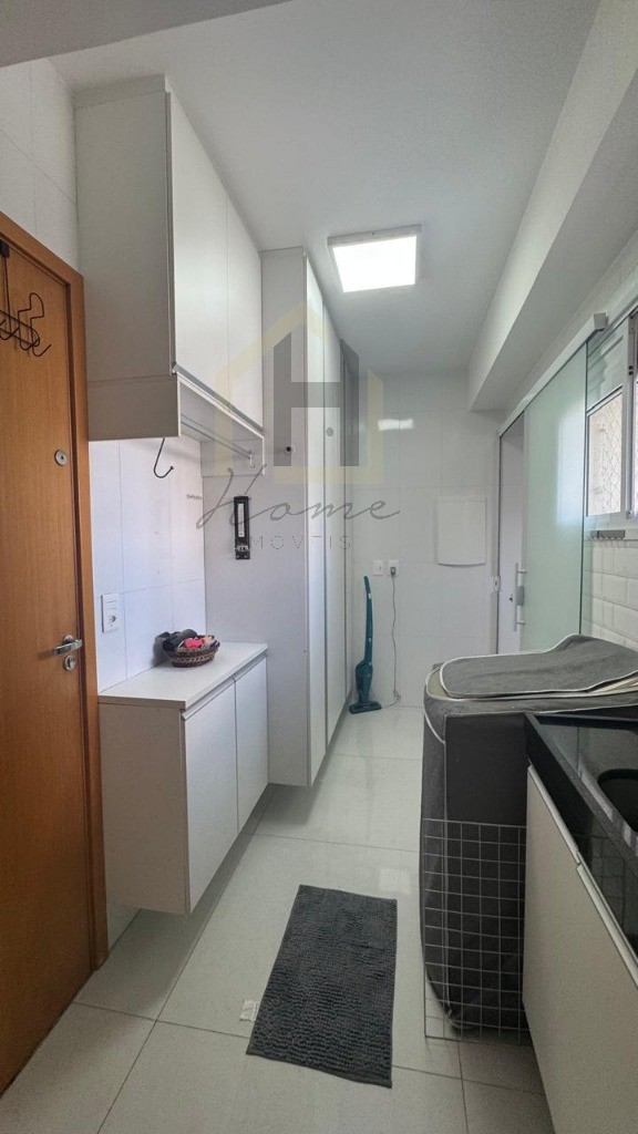 Apartamento, 3 quartos, 120 m² - Foto 10