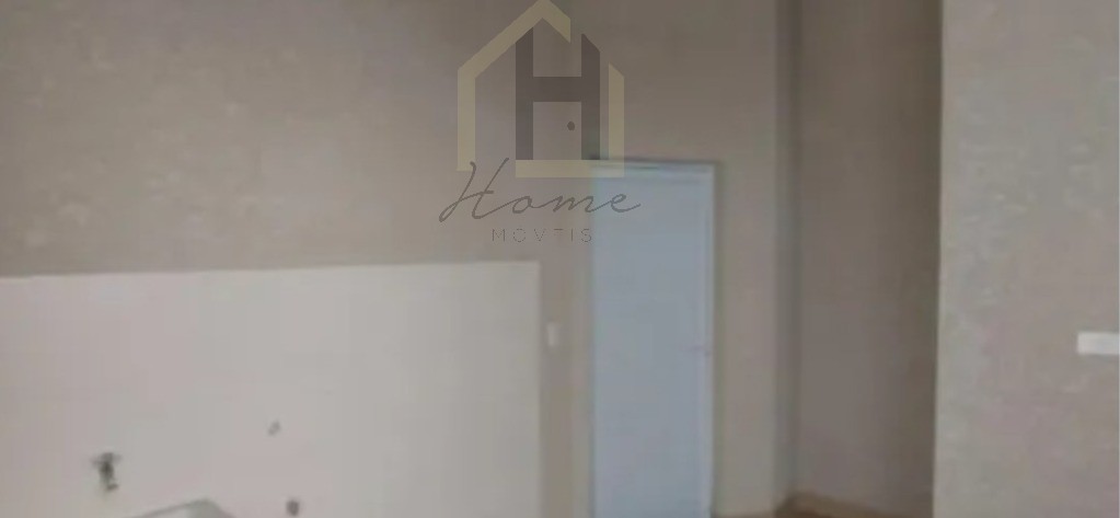 Cobertura, 2 quartos, 110 m² - Foto 6