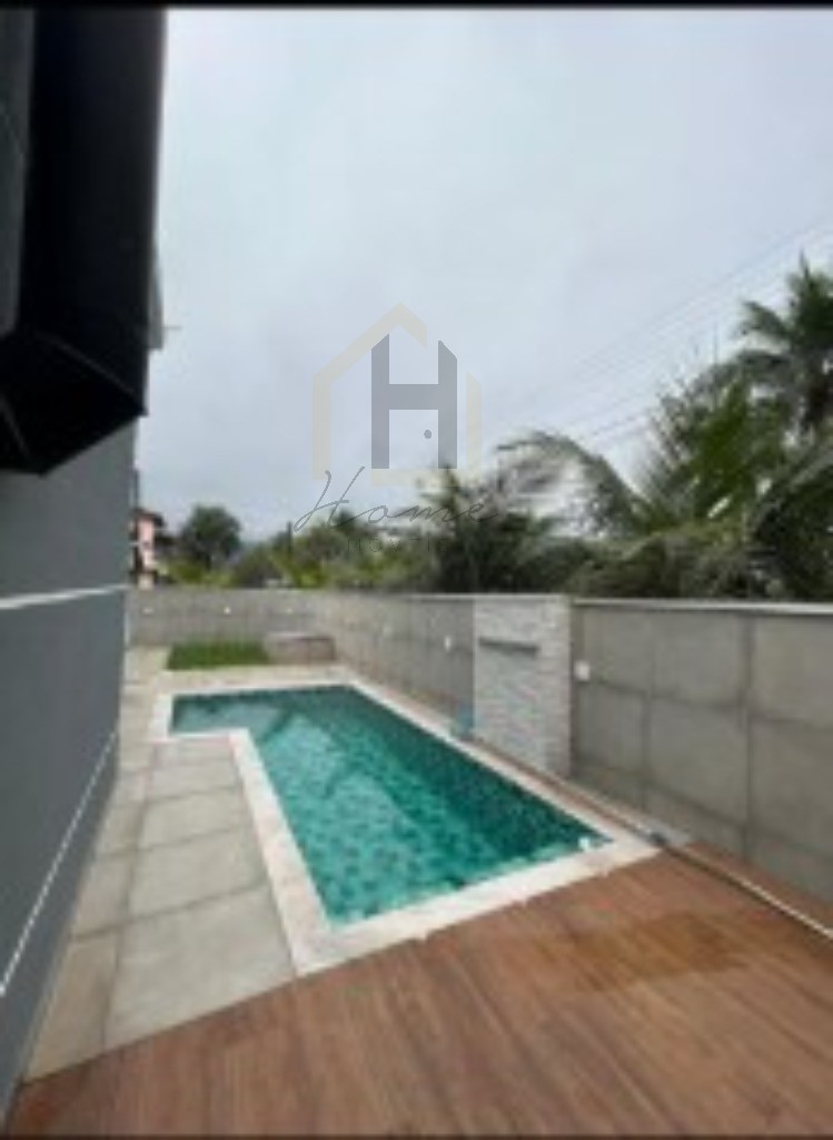 Casa, 3 quartos, 98 m² - Foto 15
