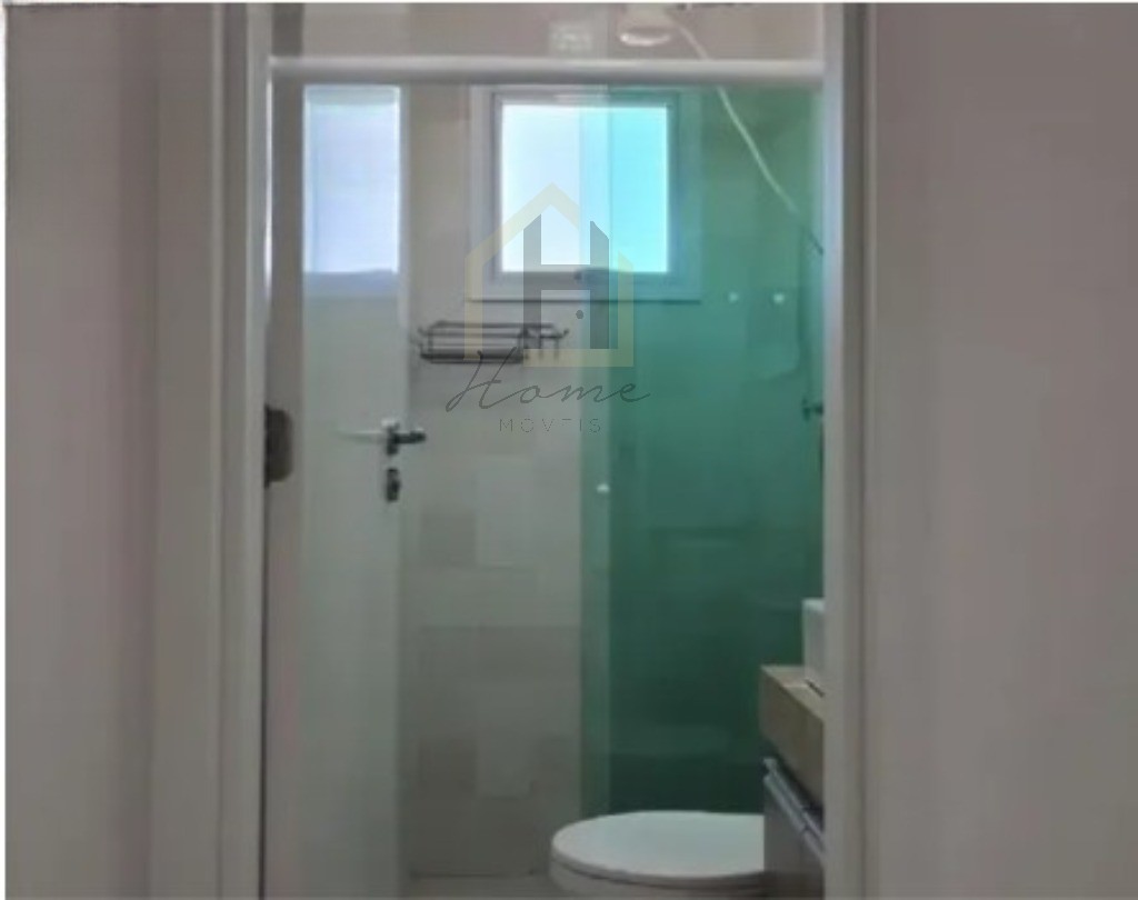 Casa, 3 quartos, 181 m² - Foto 16