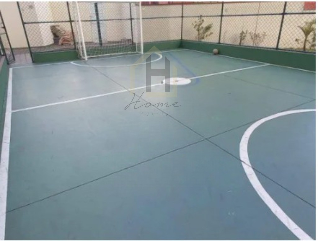 Apartamento, 3 quartos, 85 m² - Foto 34