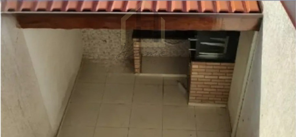 Casa, 3 quartos, 181 m² - Foto 32