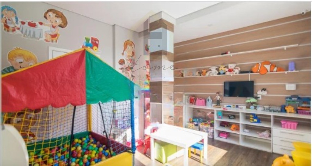 Apartamento, 3 quartos, 85 m² - Foto 18