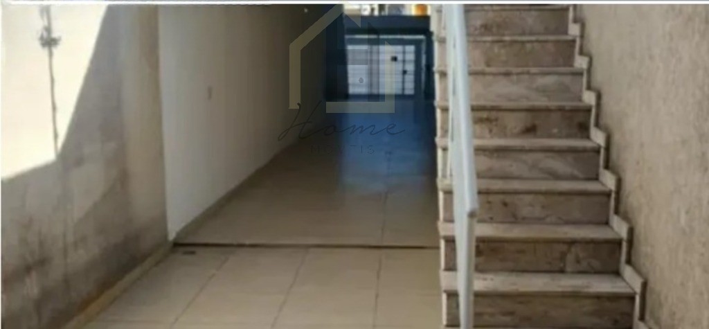 Casa, 3 quartos, 181 m² - Foto 40