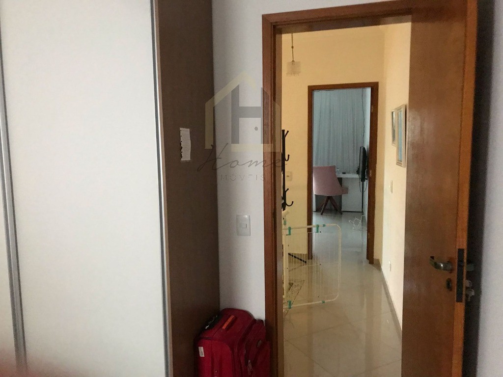 Casa, 3 quartos, 248 m² - Foto 7