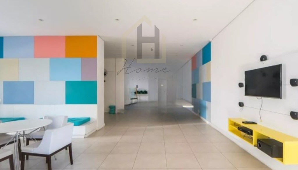 Apartamento, 2 quartos, 70 m² - Foto 26