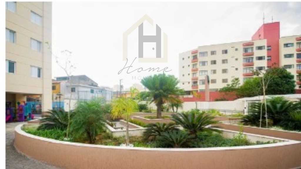 Apartamento, 3 quartos, 85 m² - Foto 38
