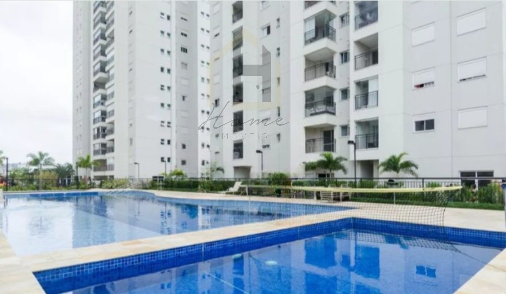 Apartamento, 2 quartos, 70 m² - Foto 40