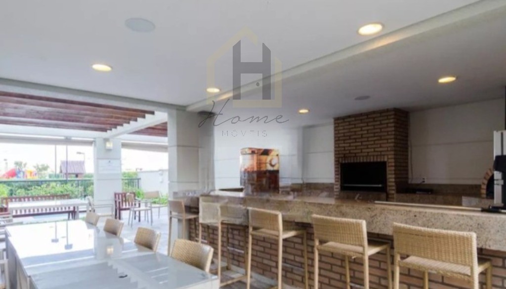 Apartamento, 2 quartos, 70 m² - Foto 29