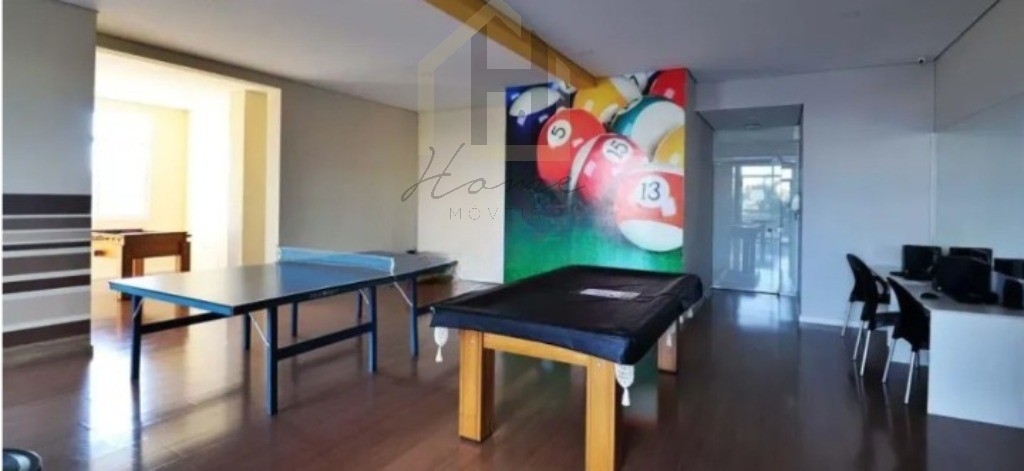 Apartamento, 3 quartos, 85 m² - Foto 23