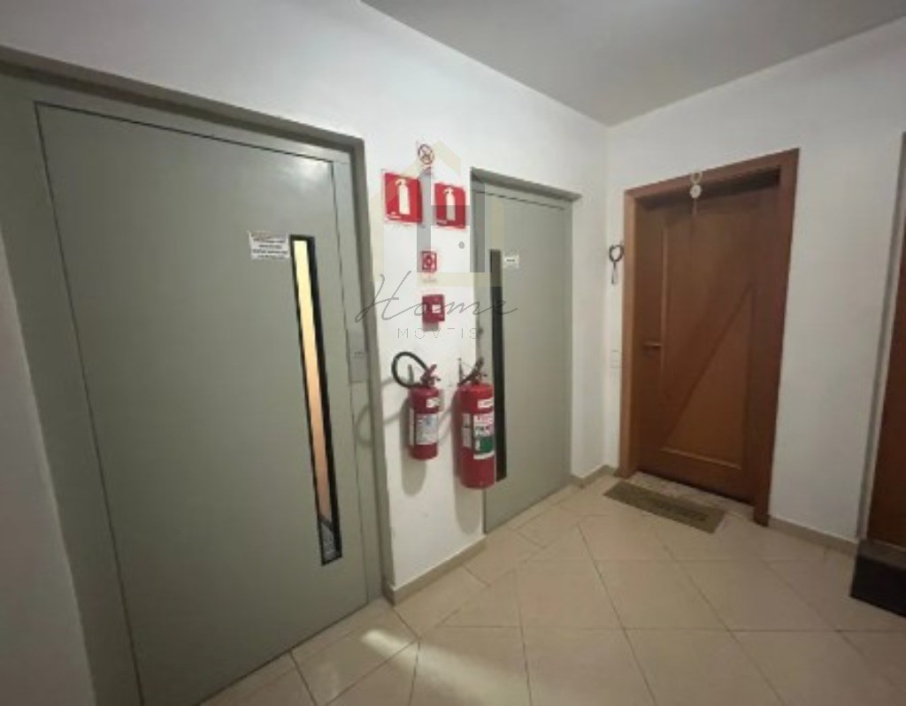Apartamento, 2 quartos, 70 m² - Foto 18