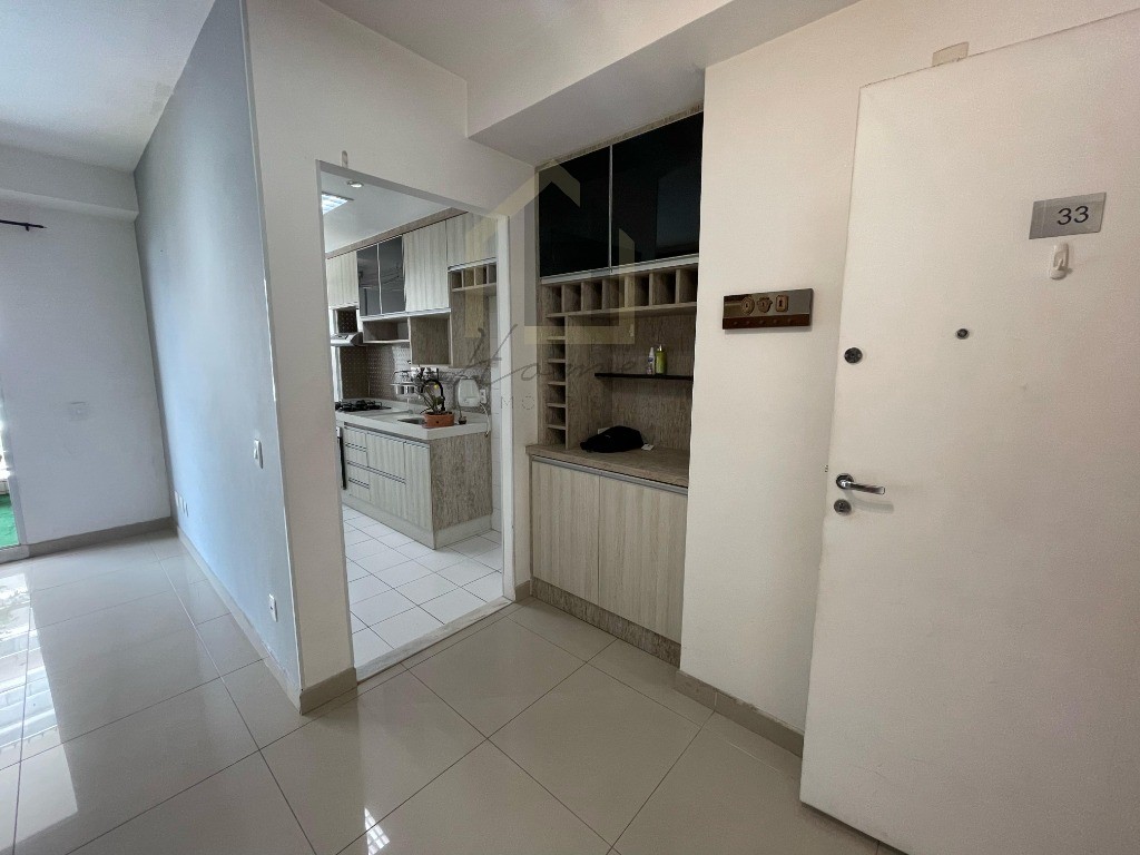 Apartamento, 3 quartos, 93 m² - Foto 8