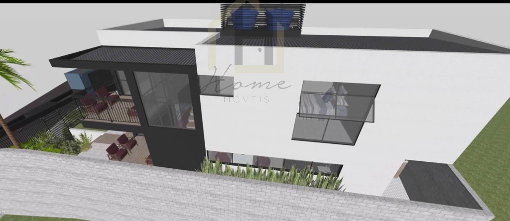 Terreno, 267 m² - Foto 15
