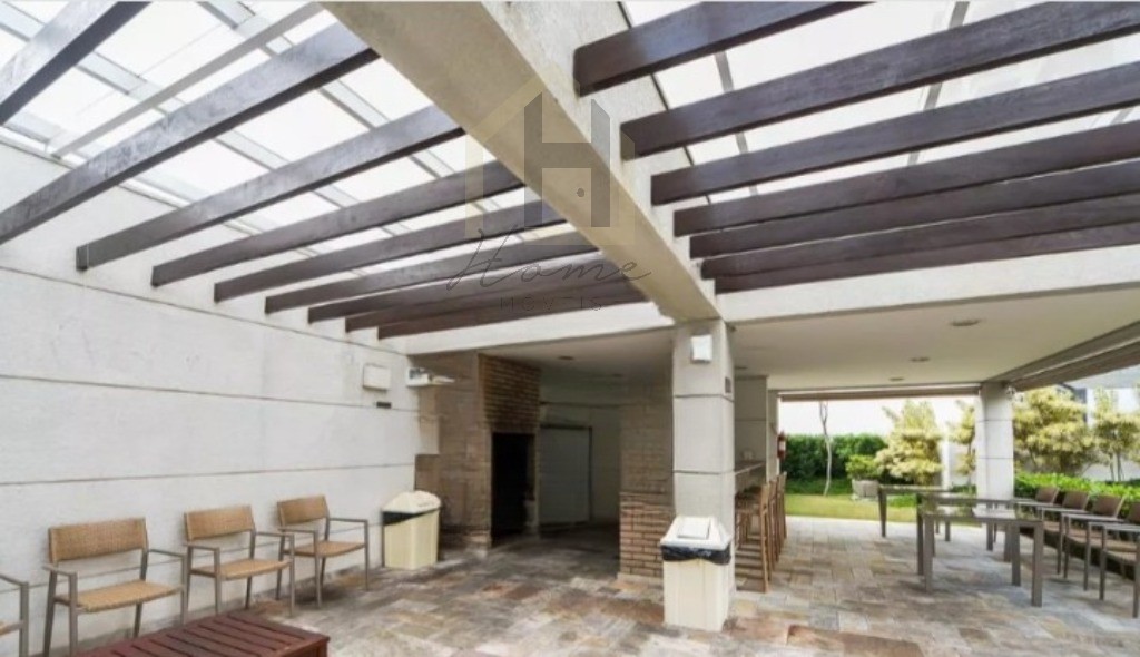 Apartamento, 2 quartos, 70 m² - Foto 30